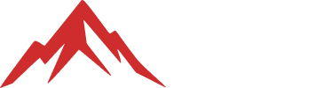Azia