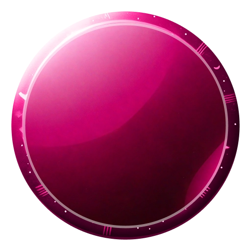 button
